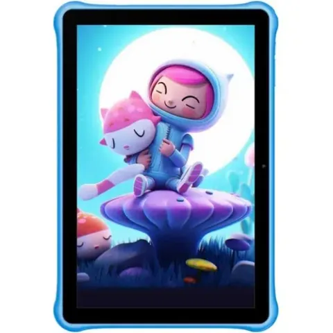 Blackview Tab A6 Kids 128GB 4GB RAM Albastru