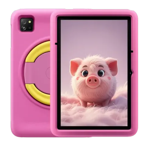 Blackview Tab A6 Kids 128GB 4GB RAM Roz