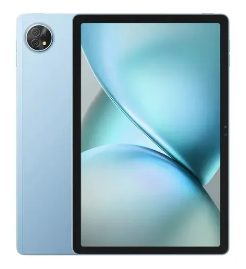 Blackview Zeno 10 128GB 8GB RAM Albastru