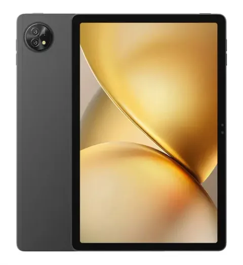 Blackview Zeno 10 5G 256GB 8GB RAM Negru