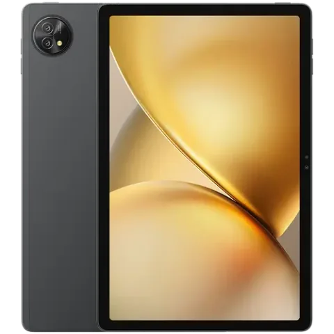 Blackview Zeno 10 5G 256GB 8GB RAM Shadow Black