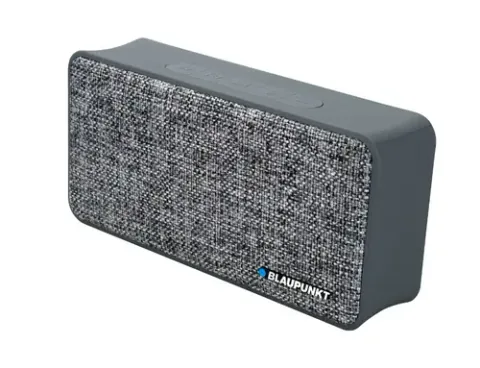 Blaupunkt BT13GY Gri