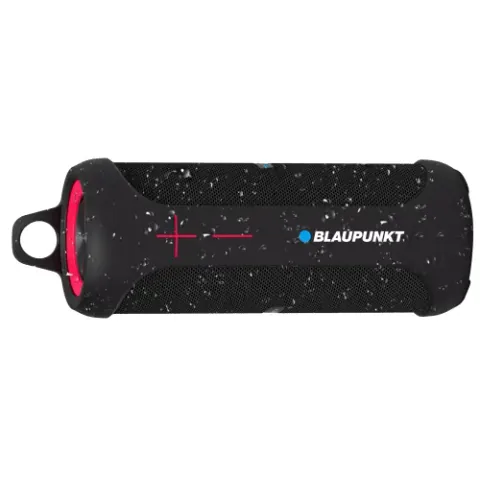 Blaupunkt BT22TWS