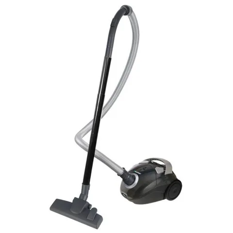 Blaupunkt VCB101 Negru