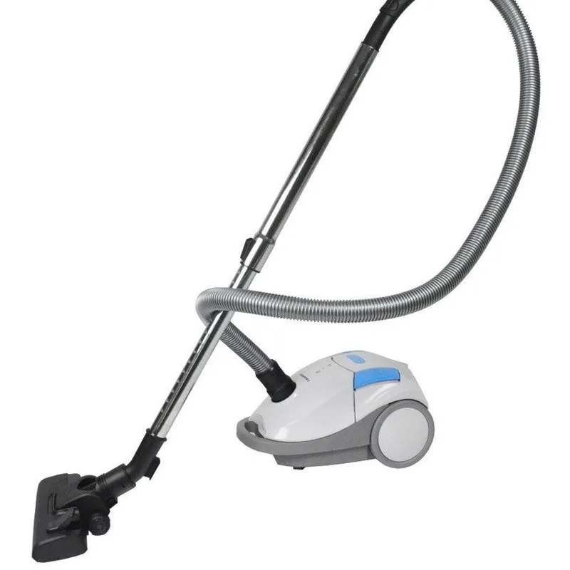 Blaupunkt VCB201 Alb Gri