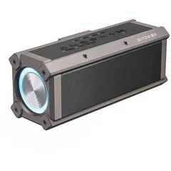 BlitzWolf BW-WA3 RGB Desigilata