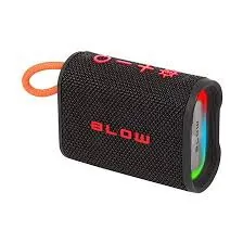 Blow AQUA TUNE IP67