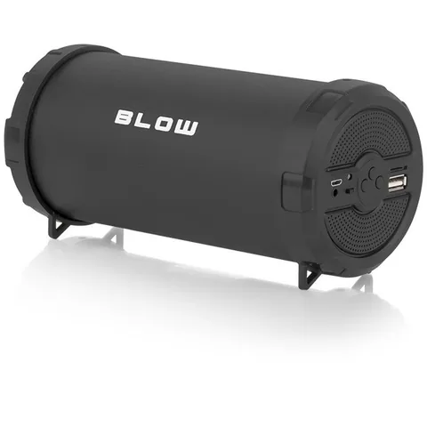 Blow BT-900