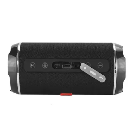 Blow BT460 20W Negru