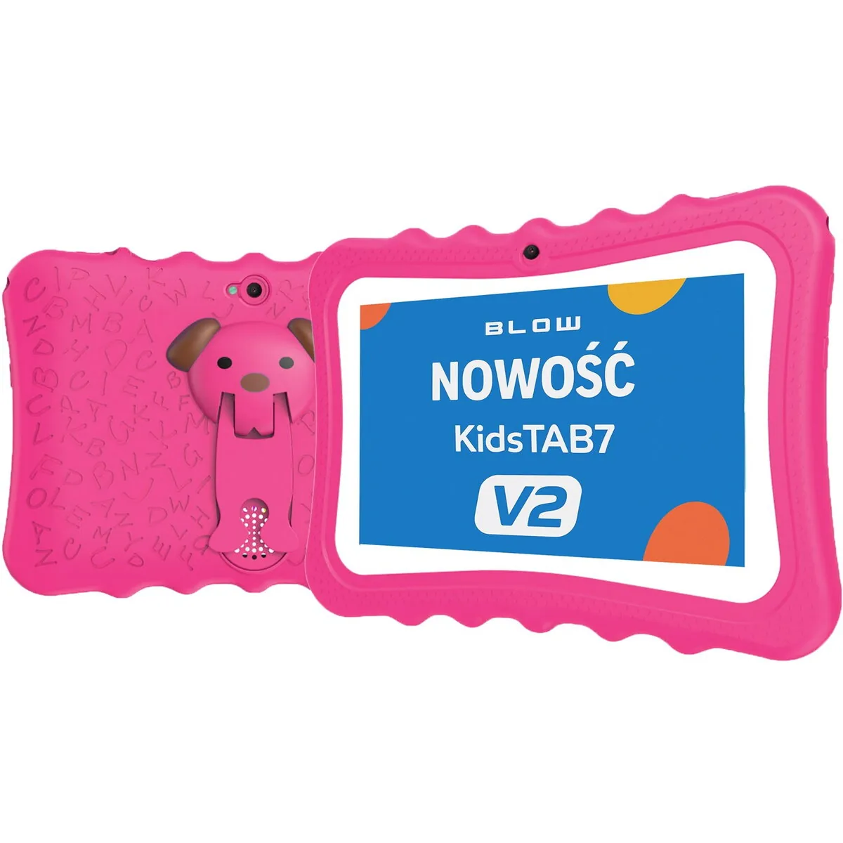 Blow KidsTAB7 V2 32GB 4GB RAM