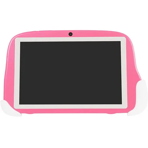 Blow KidsTAB8 4G 64GB 4GB RAM Roz Husă