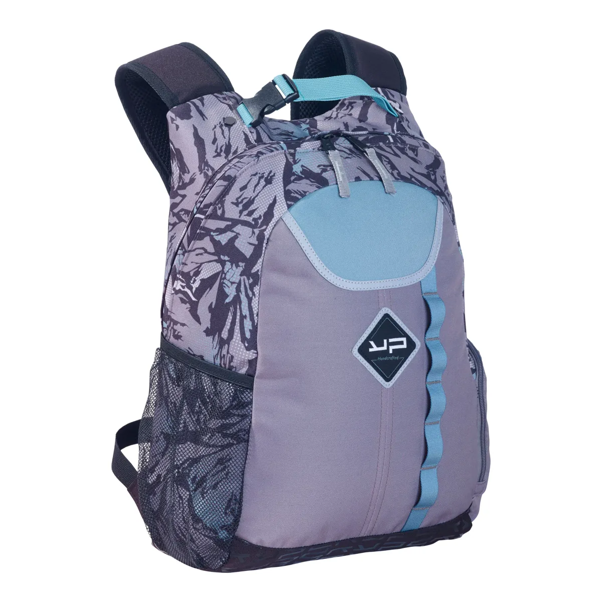 Bodypack Ridgeline 1 Compartiment USB