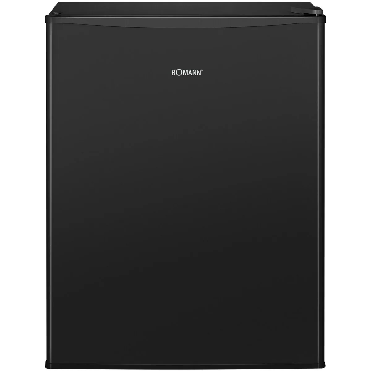 Bomann KB 7347 Negru