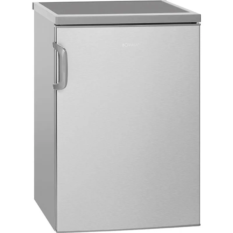 Bomann KS 2194.1 Inox