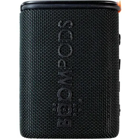 Boompods Beachboom Ocean 5W Negru