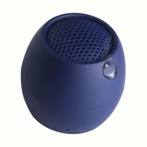 Boompods ZERO Albastru