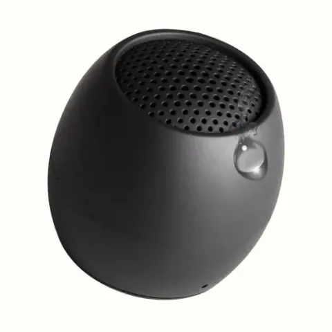 Boompods ZERO Negru
