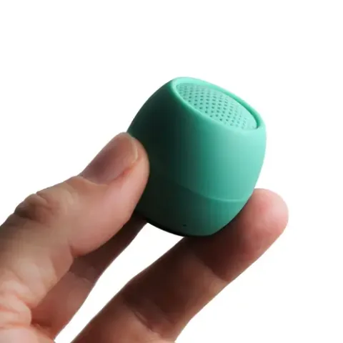 Boompods Zero Ocean Albastru