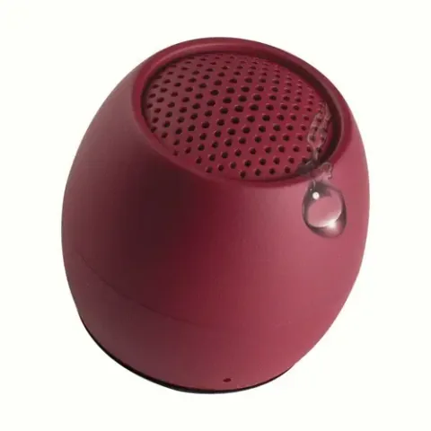 Boompods ZERO Visiniu