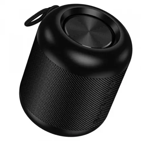 Borofone BR102 Gratificado Negru