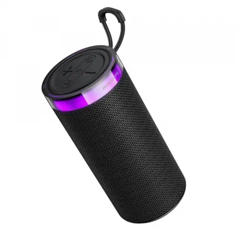 Borofone BR105 Loud Gri