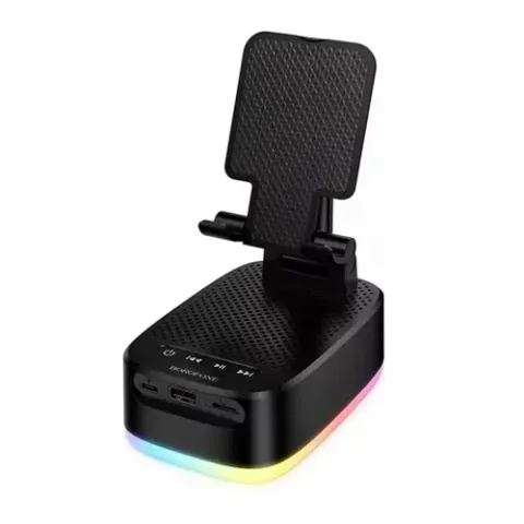 Borofone BR200 Marea Negru