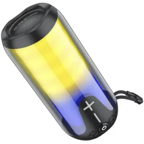 Borofone BR33 5W Negru