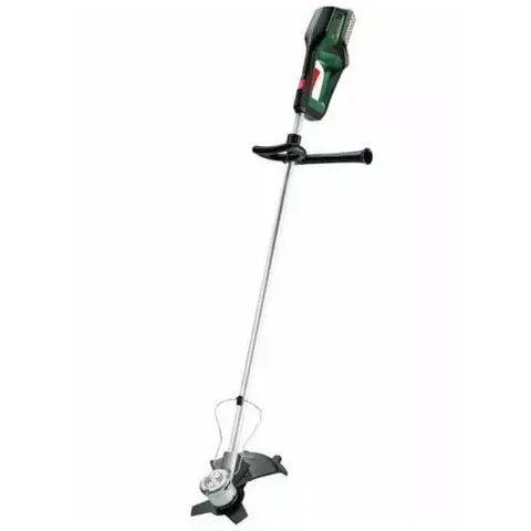 Bosch Advanced Brush Cut 36V-23-750 Fara Acumulator