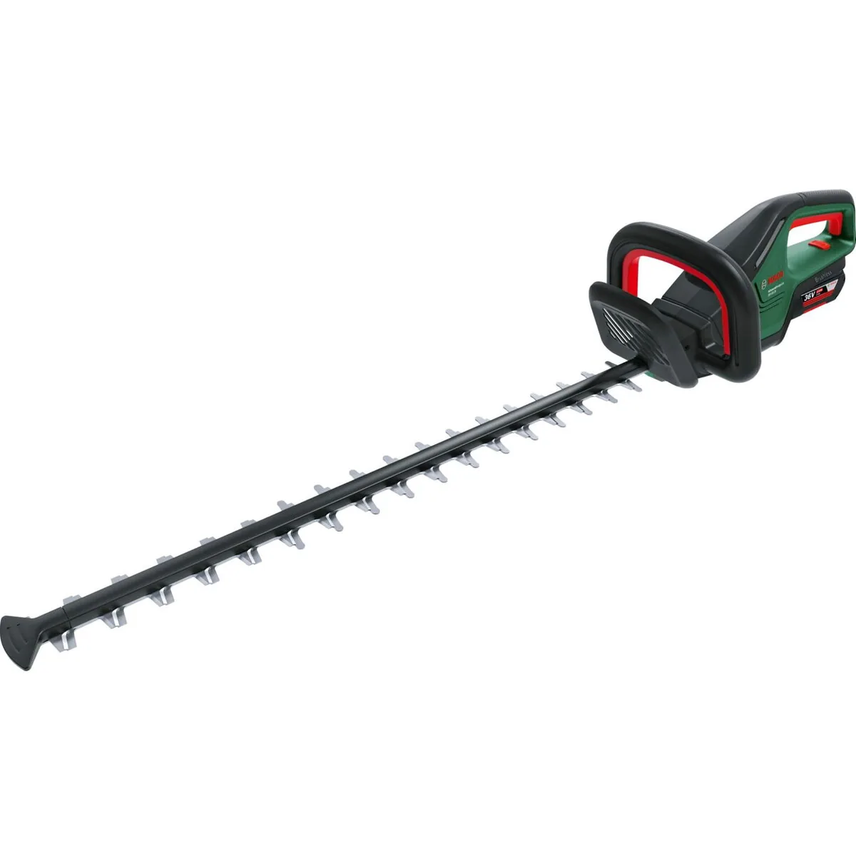 Bosch AdvancedHedgeCut 36V-65-28 Fără Fir