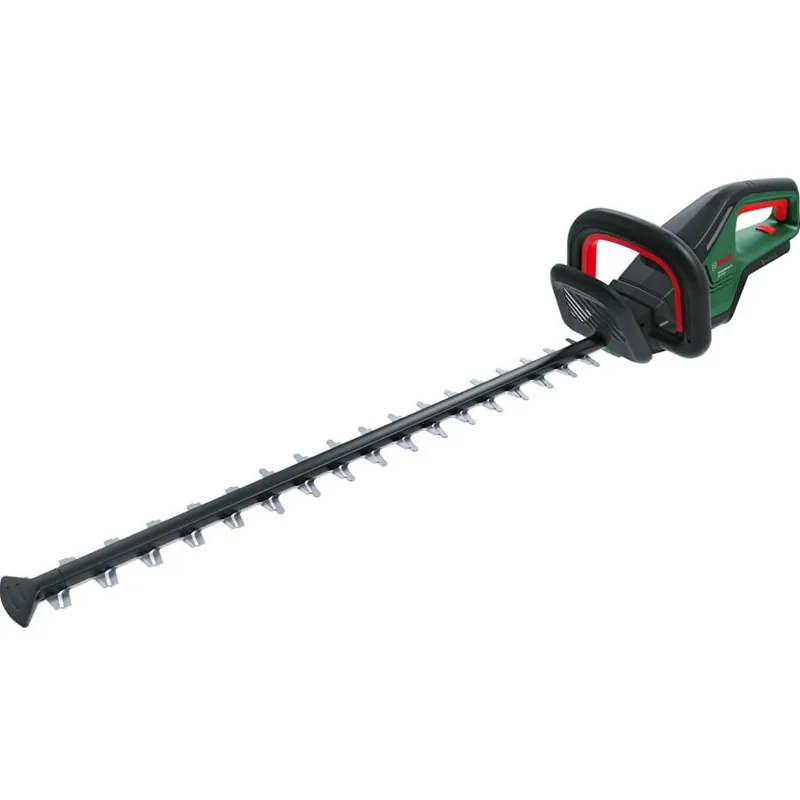 Bosch AdvancedHedgeCut 36V-65-28 Solo