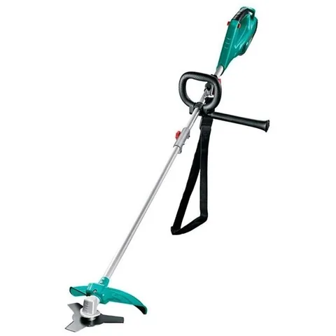 Bosch AFS 23-37 Cutit Metalic 3 Dinti