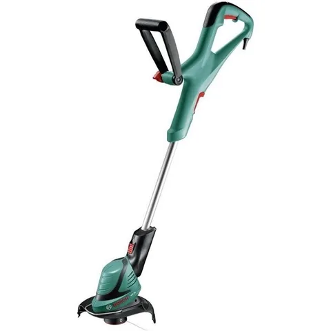 Bosch ART 24 400W 240mm Cap cu Fir