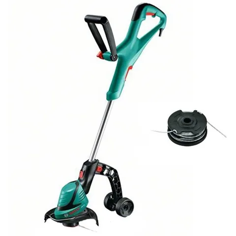 Bosch ART 24 Plus 400W 240mm Cap cu Fir