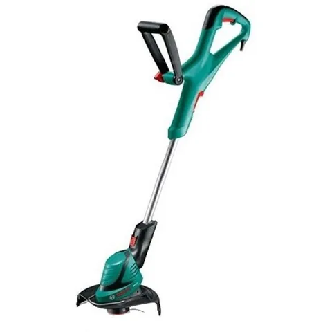 Bosch ART 27 450W 270mm Cap cu Fir