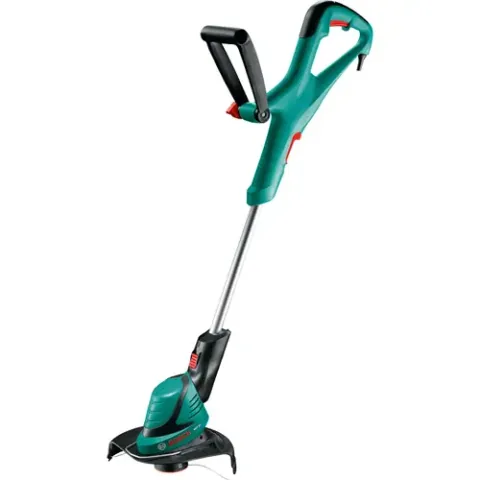 Bosch ART 27 450W 27cm