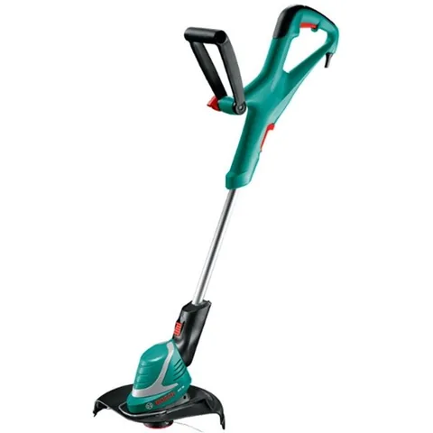 Bosch ART 30 Cap cu Fir