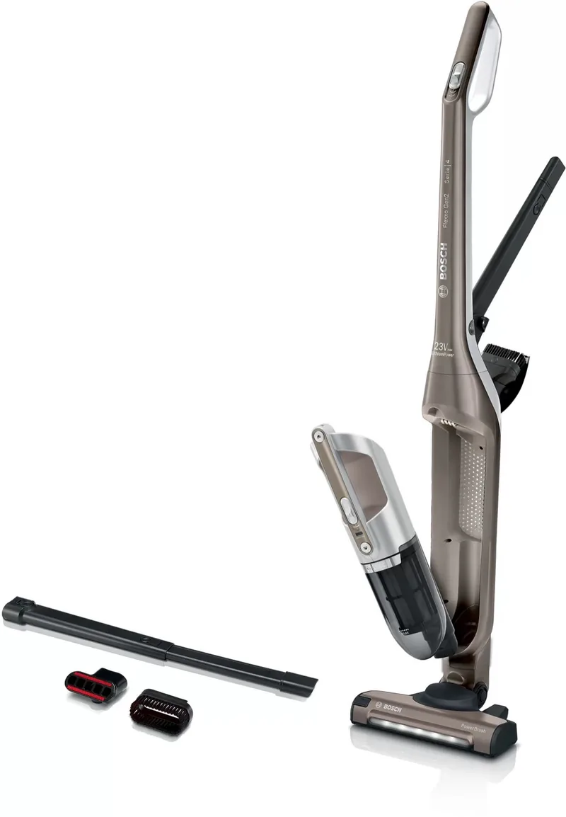 Bosch BBH3ALL23 Maro