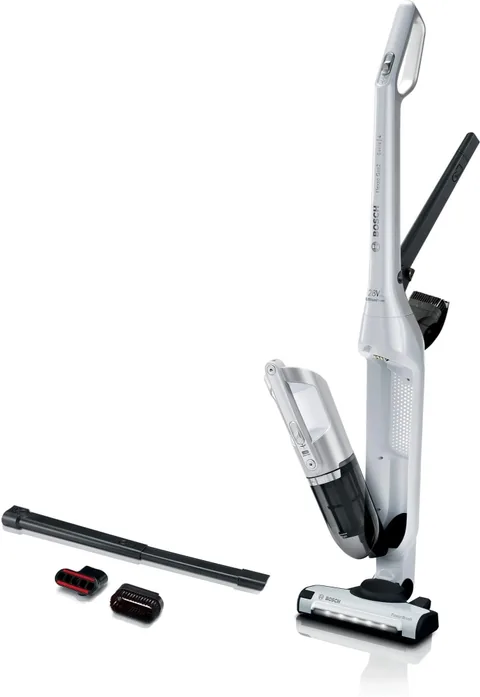 Bosch BBH3ALL28 Gri