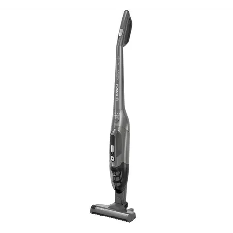 Bosch Serie 2 BBHF214G Gri