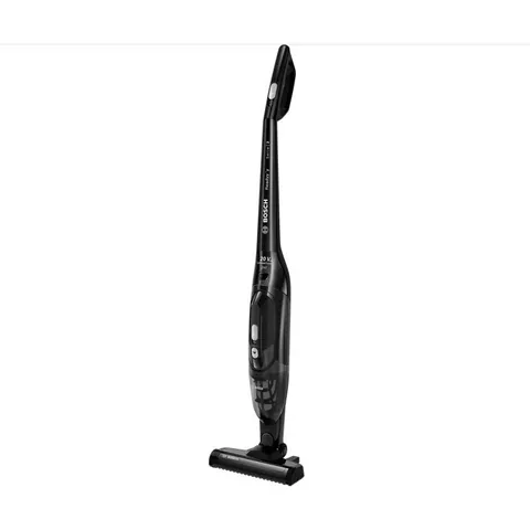 Bosch BBHF220 Negru
