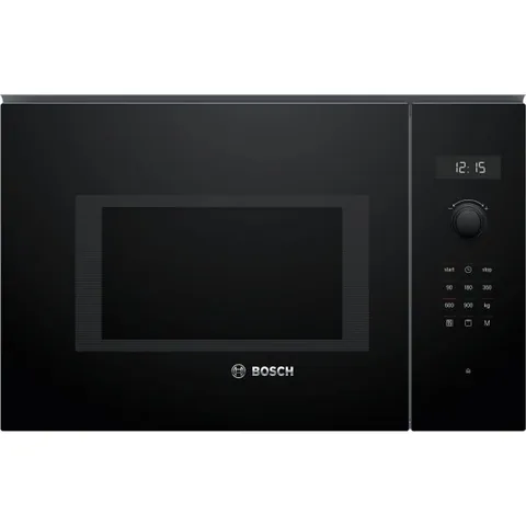 Bosch BEL554MB0 25L 900W Grill