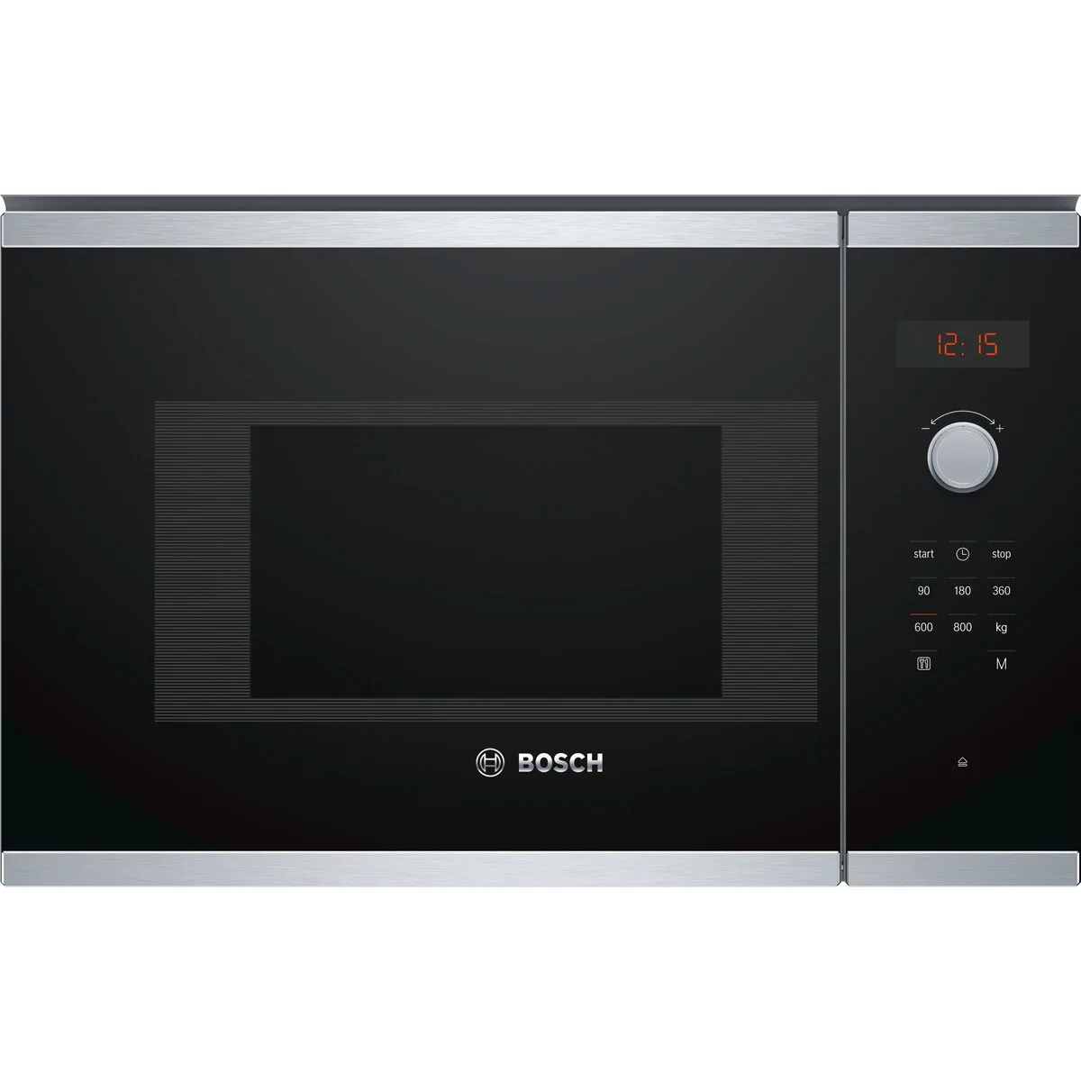 Bosch BFL523MS0 20L Negru