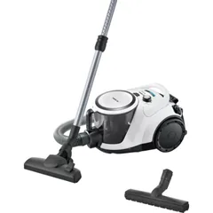 Bosch BGS41K332 Alb