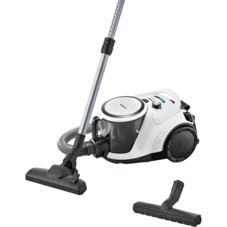 Bosch BGS41K332 Alb