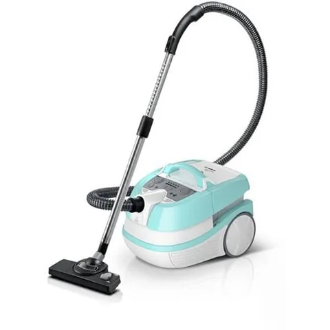Bosch BWD420HYG 3 in 1 2000W Alb Menta