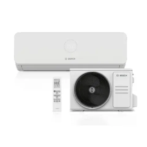 Bosch Climate 3200i 12000 BTU Alb