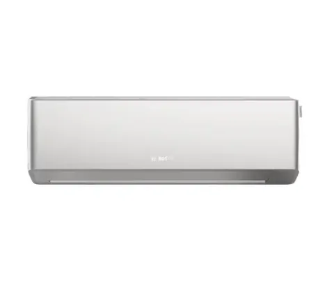 Bosch Climate 7000i 18000 BTU Argintiu