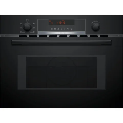 Bosch CMA583MB0