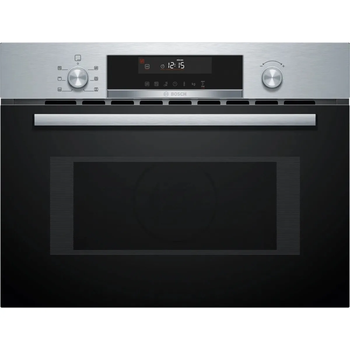Bosch CMA585GS1