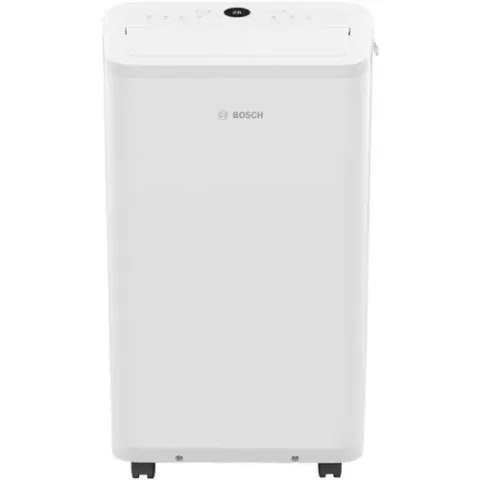 Bosch Cool 2000 Alb